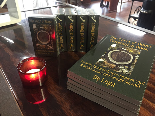 Explore 4 horsemen tattoo ideas, creative tattoo ideas in Portland, available at Ritual Arts