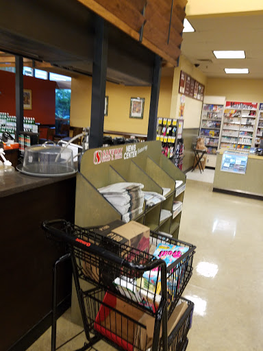 Grocery Store «Safeway», reviews and photos, 22000 Salamo Rd, West Linn, OR 97068, USA