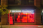 ST GEORGES PHARMACY