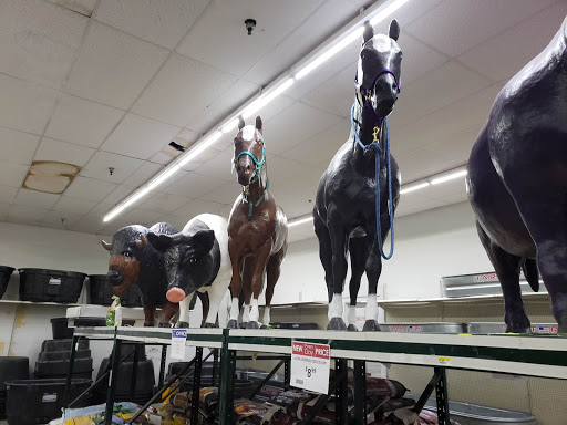 Department Store «Rural King», reviews and photos, 2960 E 10th St, Jeffersonville, IN 47130, USA