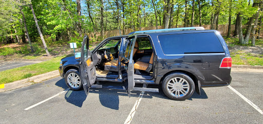 Used Car Dealer «Select Cars of Thornburg», reviews and photos, 8420 Jefferson Davis Hwy, Fredericksburg, VA 22407, USA