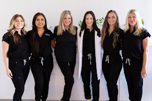 Boutique for Cosmetic Dentistry image