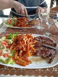 Les plus récentes photos du Restaurant Le Café 50 à Saint-Gaudens - n°1