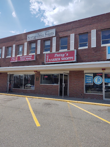 Barber Shop «Modern Barber Shop», reviews and photos, 949 Silas Deane Hwy, Wethersfield, CT 06109, USA