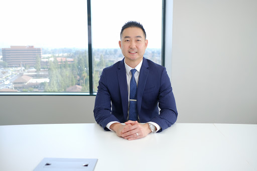 Auto Insurance Agency «Farmers Insurance - Kitajima Agency», reviews and photos