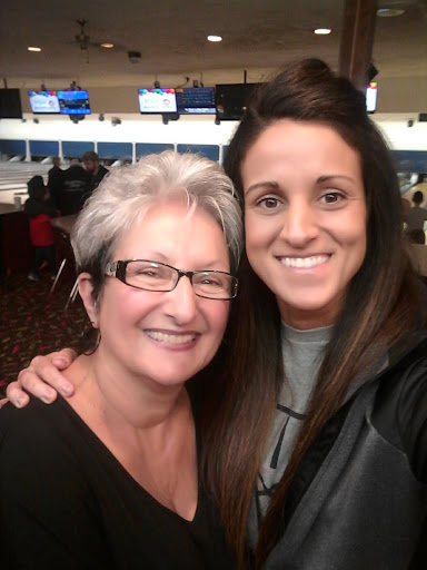 Bowling Alley «Buckeye Lanes», reviews and photos, 24488 Lorain Rd, North Olmsted, OH 44070, USA