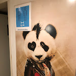 Photo n°18 de l'avis de Jeffrey.a fait le 18/04/2022 à 12:22 sur le  Bungalow 7 à Garmisch-Partenkirchen