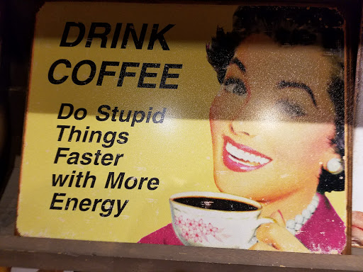 Furniture Store «Ashley HomeStore», reviews and photos, 251 Mundy St, Wilkes-Barre, PA 18702, USA