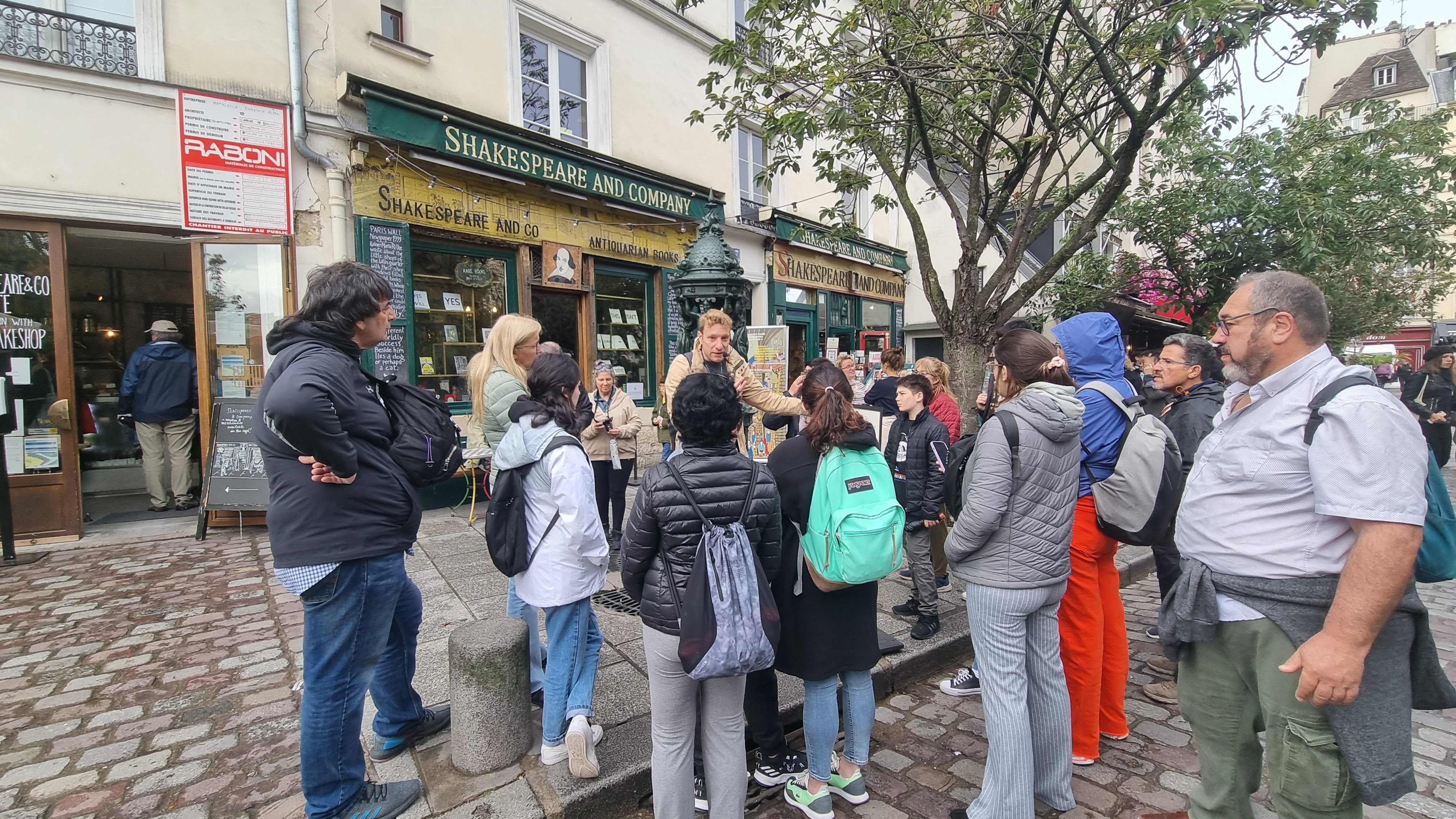 Photo n° 2 de l'avis de Gabriel.a fait le 11/10/2022 à 09:48