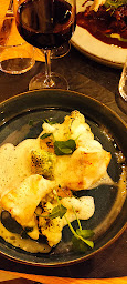 Photo n°45 de l'Antonelle le bistrot à Arles ()