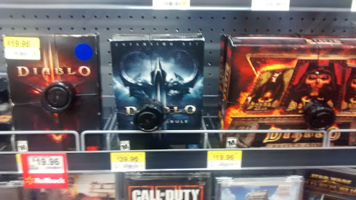 Electronics Store «Best Buy», reviews and photos, 45 Plaza Pl, Waynesville, NC 28786, USA