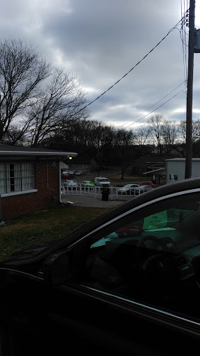 Non-Profit Organization «The Caring Place», reviews and photos