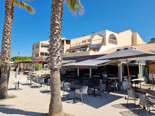 Photo n°14 de Le Rendez-vous à La Seyne-sur-Mer ()