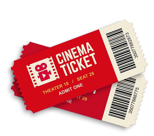 Commercial Printer «Minuteman Press», reviews and photos, 435 Wade Hampton Blvd, Greenville, SC 29609, USA