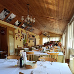 Photo n°4 de l'avis de Paola.a fait le 13/04/2024 à 16:54 sur le  Osteria Ljetzan à Giazza