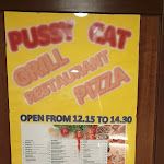 Photo n°15 de l'avis de Karl-Heinz.l fait le 04/10/2020 à 05:54 sur le  Hotel Ideal à Limone Sul Garda