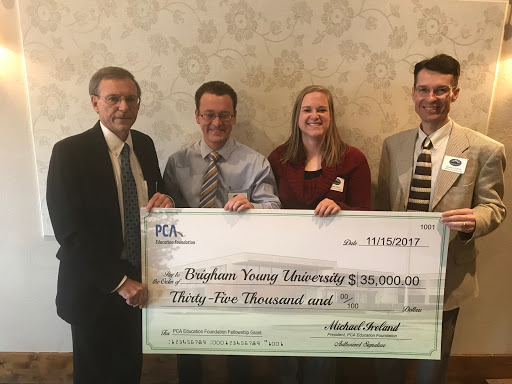 Print Shop «Blue Wave Printing & Display», reviews and photos, 359 Governors Hwy, South Windsor, CT 06074, USA