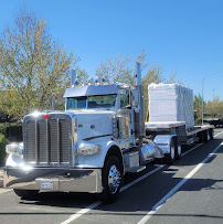 Terrell Transportation L.L.C. - Photo 3 - Car repair in , Vallejo