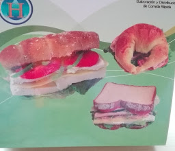 One Ciudad de México Patriotismo photo