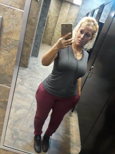 Gym «Planet Fitness», reviews and photos, 11130 New Hampshire Ave, Silver Spring, MD 20904, USA