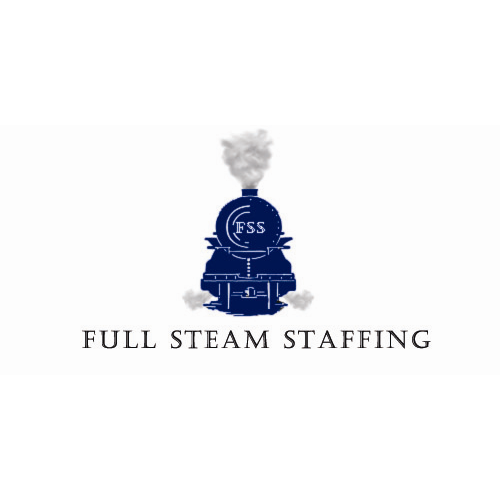 Employment Agency «Full Steam Staffing», reviews and photos, 1125 W March Ln, Stockton, CA 95207, USA