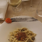 Photo n°2 de l'avis de Alessandro.e fait le 03/09/2019 à 18:02 sur le  Altavilla Ristorante à Mazara del Vallo