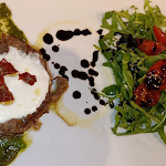 Photo n°22 de l'avis de mariano.a fait le 31/01/2023 à 20:01 sur le  Agribraceria Mariglianella di Fattoria Carpineto à Napoli