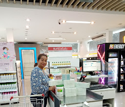 Amway Shop photo