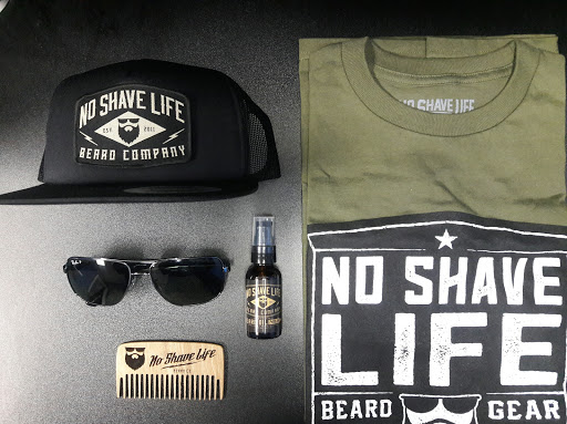 Barber Shop «Five Star Barber Shop», reviews and photos, 15324 Merrill Ave, Fontana, CA 92335, USA