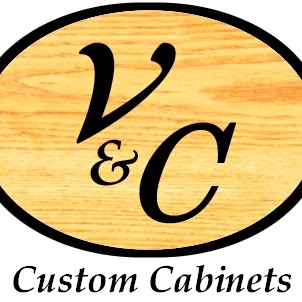 Cabinet Store «V & C Custom Cabinets», reviews and photos, 20861 Johnson St, Pembroke Pines, FL 33029, USA