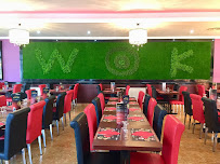 Photos du propriétaire du Restaurant chinois Délices wok à Champagnole - n°3