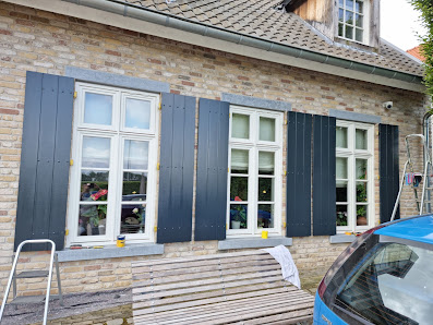 Buitenplaats Welsdael, bed and breakfast, short stay Klein Welsden 5, 6269 NS Margraten, Nederland