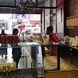 Göçmen Börekçisi & Cafe