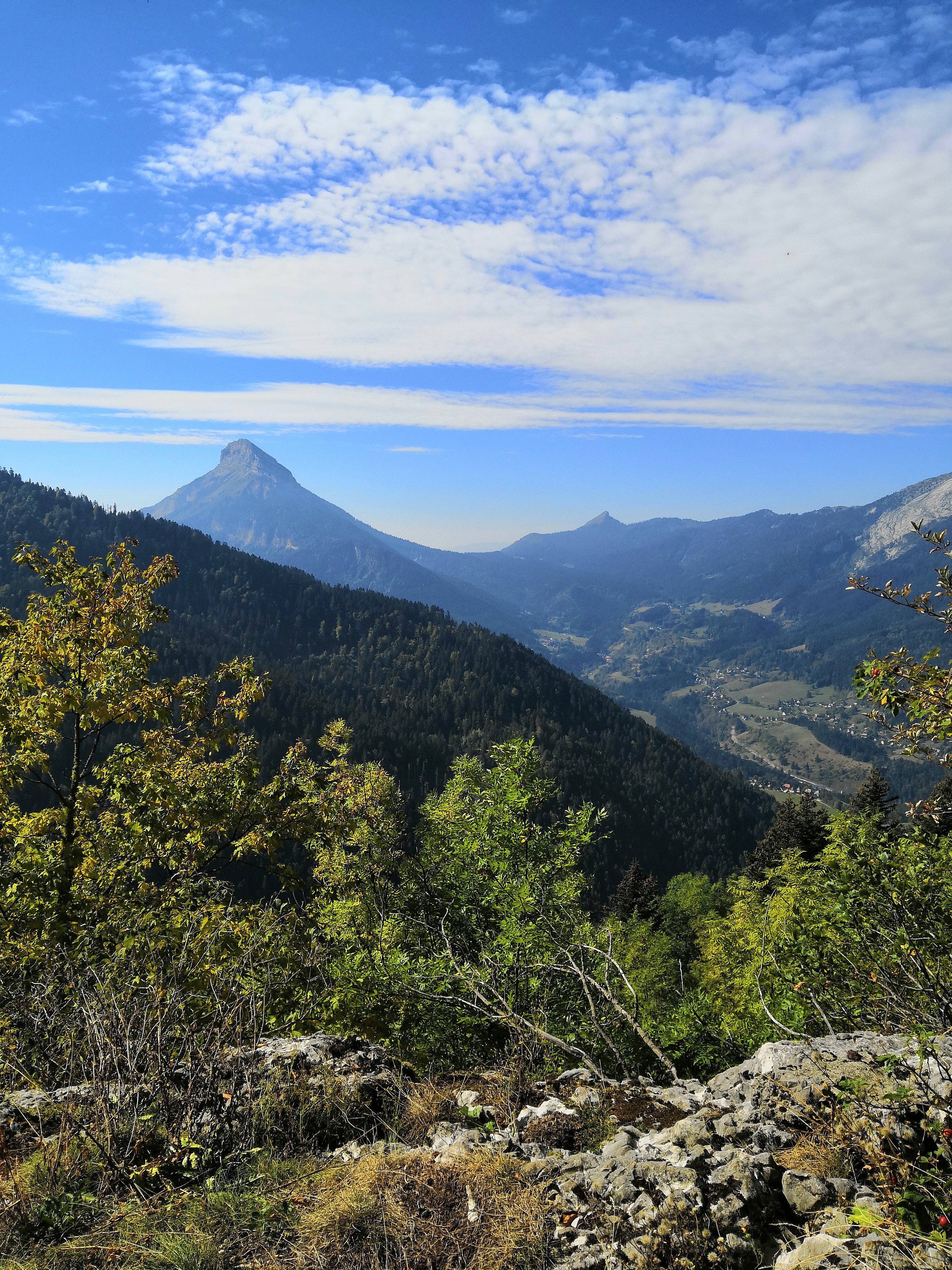 Photo n° 3 de l'avis de Shreyash.k fait le 29/09/2018 à 15:52