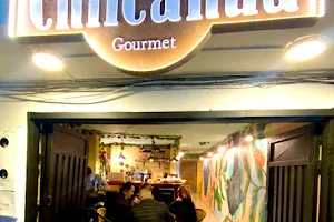 Café Chilcahua image