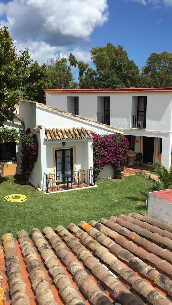 ITRAVEL SEVILLA Agencia De Viajes