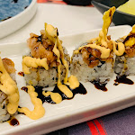 Photo n°2 de l'avis de Rui.a fait le 21/01/2024 à 14:20 sur le  Washoku Sushi à Alcabideche