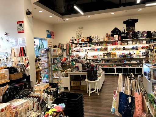Stationery Store «Maido», reviews and photos, 150 E Main St #110, Alhambra, CA 91801, USA