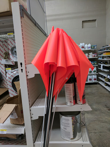 Department Store «Rural King», reviews and photos, 1141 Fort Campbell Blvd, Clarksville, TN 37042, USA