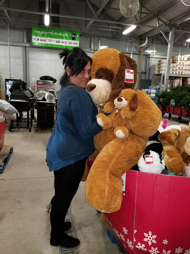 Department Store «Walmart Supercenter», reviews and photos, 844 N Colony Rd, Wallingford, CT 06492, USA