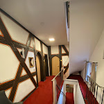 Photo n°17 de l'avis de Tobias.� fait le 27/02/2024 à 14:19 sur le  Gästehaus zur Sonne à Bad Wimpfen