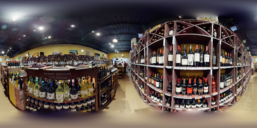Wine Store «Bella Vino Spirits», reviews and photos, 981 NY-22, Brewster, NY 10509, USA
