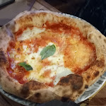 Photo n°1 de l'avis de Antonella.a fait le 18/03/2023 à 22:11 sur le  The Kitchen Beer Restaurant - CASOREZZO à Casorezzo