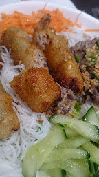 Photo n°132 de Song Huong à Paris ()