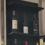 Photo n°4 de l'avis de GuGuS. fait le 15/02/2023 à 19:06 sur le  Pastificio Gusto à Funchal