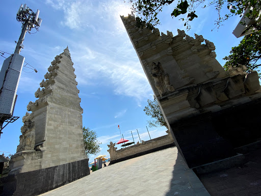 Travel Agency «Cruise & Travel Masters», reviews and photos, 4376 S 700 E #200, Murray, UT 84107, USA