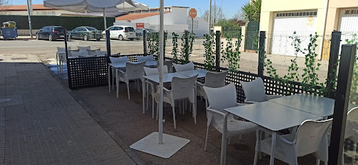 La Taperia NO&RA - C. Gravina, 87, 06220 Villafranca de los Barros, Badajoz, Spain