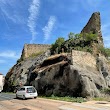 Château de Francheville