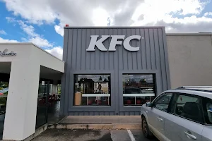 KFC Broken Hill image