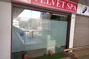 VELVET SPA image